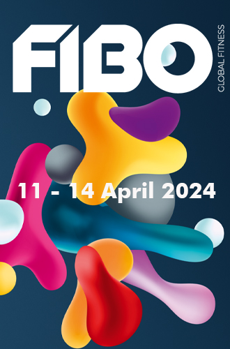 FIBO 11-14 April, 2024